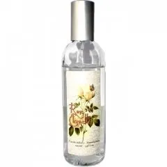 Provence & Nature Rose Eternelle perfume bottle