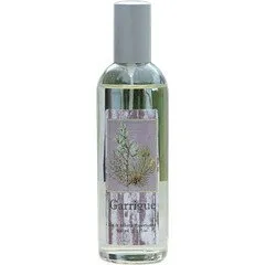 Provence & Nature Garrigue parfüm şişesi