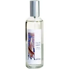 Provence & Nature Marine perfume bottle