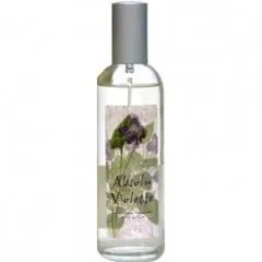 Provence & Nature Absolu Violette parfüm şişesi