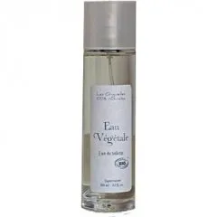 Provence & Nature Les Originelles - Eau Végétale parfüm şişesi