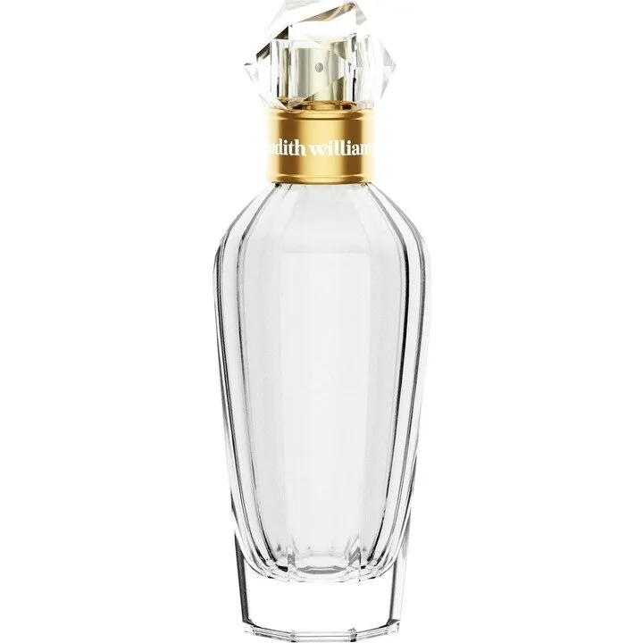 Judith Williams You. perfume bottle
