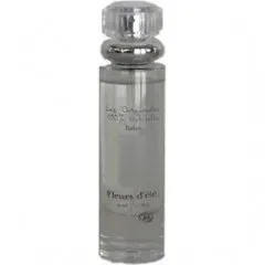 Provence & Nature Les Originelles - Fleur d'Été parfüm şişesi
