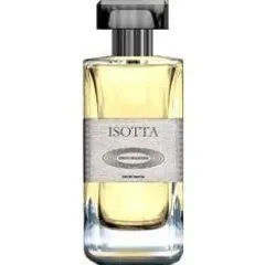 Cerchi Nell'Acqua Isotta parfüm şişesi