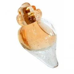 Christian Lacroix Eau Florale parfüm şişesi
