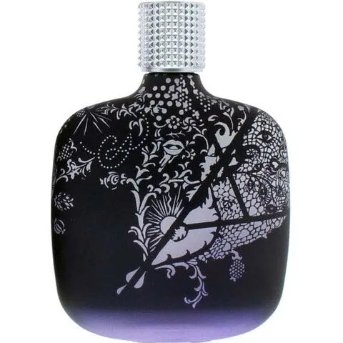 Christian Lacroix Tumulte pour Homme (Eau de Toilette) parfüm şişesi
