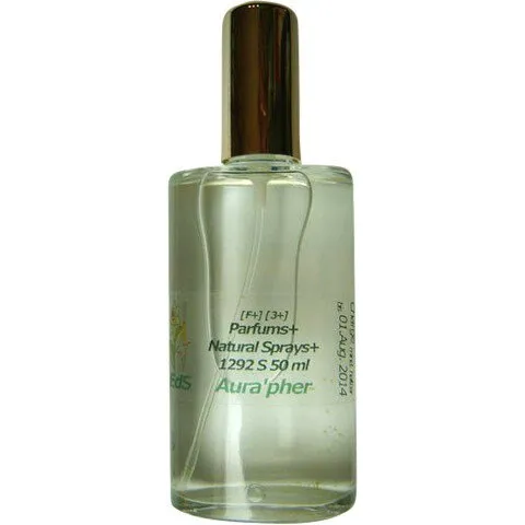 EdS Parfums Aura'pher perfume bottle