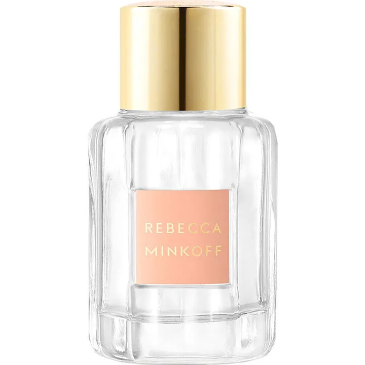 Rebecca Minkoff Blush (Eau de Parfum) perfume bottle