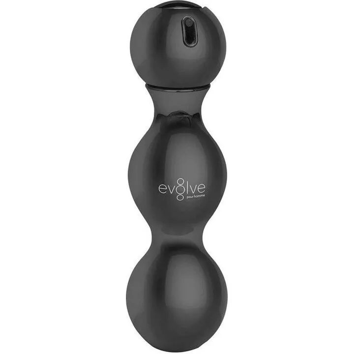 Camara Evolve pour Homme parfüm şişesi