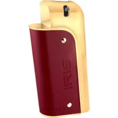 Camara Iris pour Femme parfüm şişesi