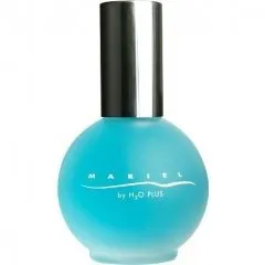 H₂O Plus Mariel perfume bottle