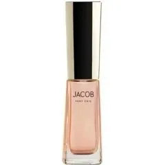 Jacob Very Chic parfüm şişesi