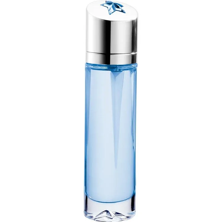 Mugler Innocent parfüm şişesi