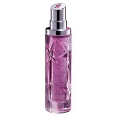Mugler Innocent Illusion perfume bottle