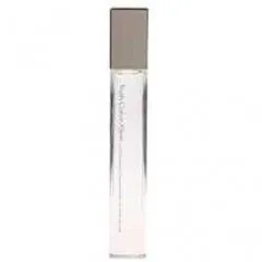 Calvin Klein Truth Eau Sensuelle de Nuit parfüm şişesi