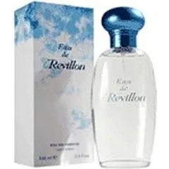 Revillon Eau de Revillon (1998) parfüm şişesi