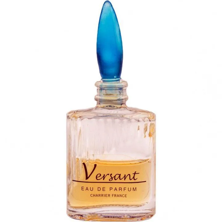 Charrier Versant perfume bottle