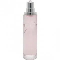 Mugler Innocent Summer Flash parfüm şişesi