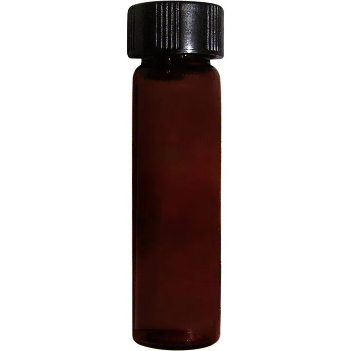 Moonlight Cove Comfort and Joy parfüm şişesi