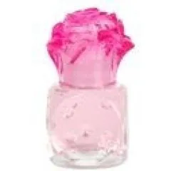 Charrier Magic Rose parfüm şişesi