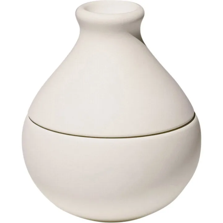 KKW Fragrance Iconic Gardenia parfüm şişesi
