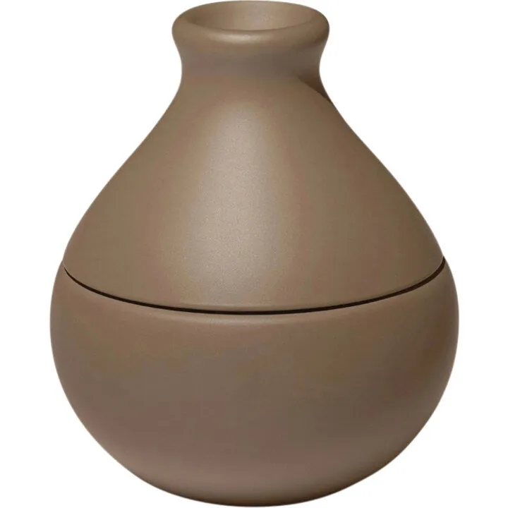 KKW Fragrance Rare Fig parfüm şişesi