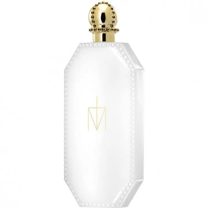 Madonna Truth or Dare parfüm şişesi