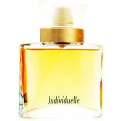 Charles Jourdan Individuelle (Eau de Toilette) parfüm şişesi