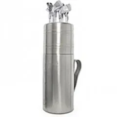 Anucci Tee Time perfume bottle