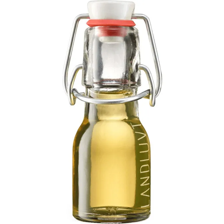 Landluvt GRZ perfume bottle
