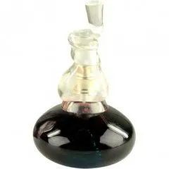 Alberta Ferretti Parfum de Nuit perfume bottle