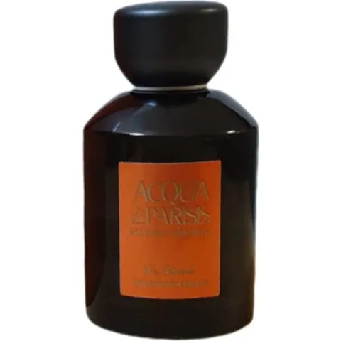 Reyane Tradition Acqua di Parisis Essenza Intensa - Too... Tabacco! perfume bottle