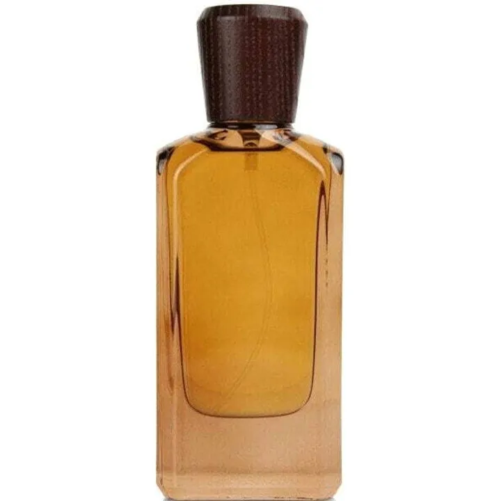 Oud Azkaa Azkaa Mixed / مخلط أزكى parfüm şişesi