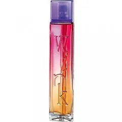Avon Wink perfume bottle