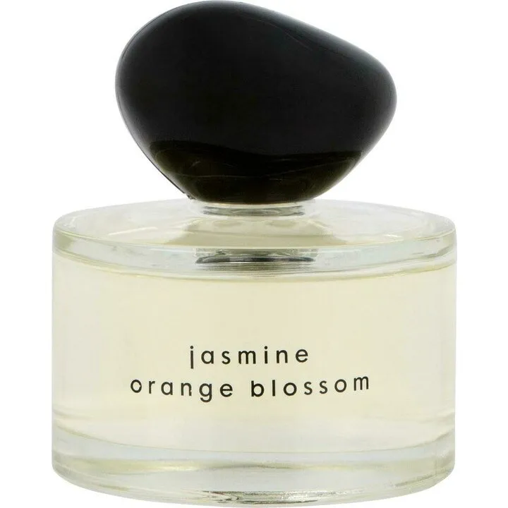 Hema Jasmine Orange Blossom parfüm şişesi