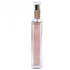Shiseido Dignita / ディグニータ (Eau de Parfum) parfüm şişesi