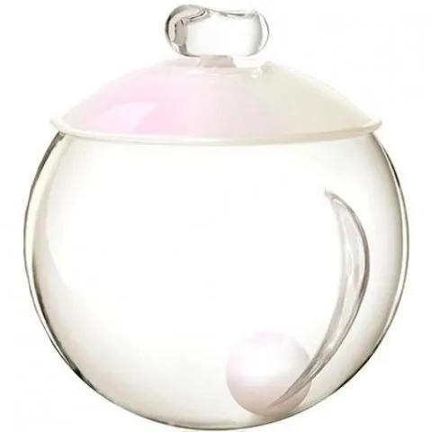 Cacharel Noa (Eau de Toilette) parfüm şişesi