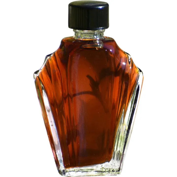 Gather Perfume Pleasures Unknown parfüm şişesi