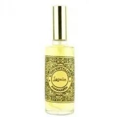L'Orientaliste Jasmine perfume bottle