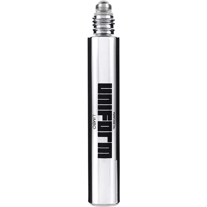 Unifrom Limbo (Perfume Oil) perfume bottle