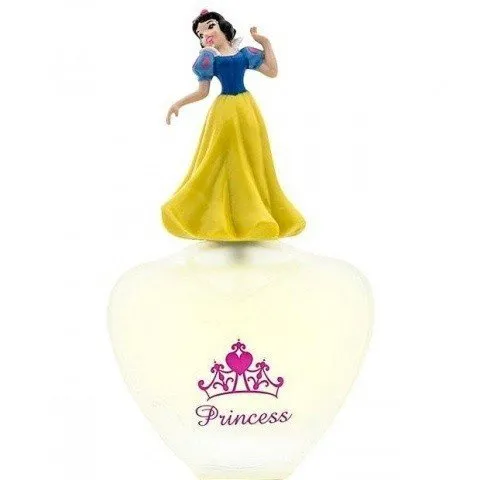 Air-Val International Disney Princess - Snow White perfume bottle