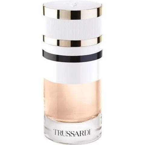 Trussardi Pure Jasmine parfüm şişesi