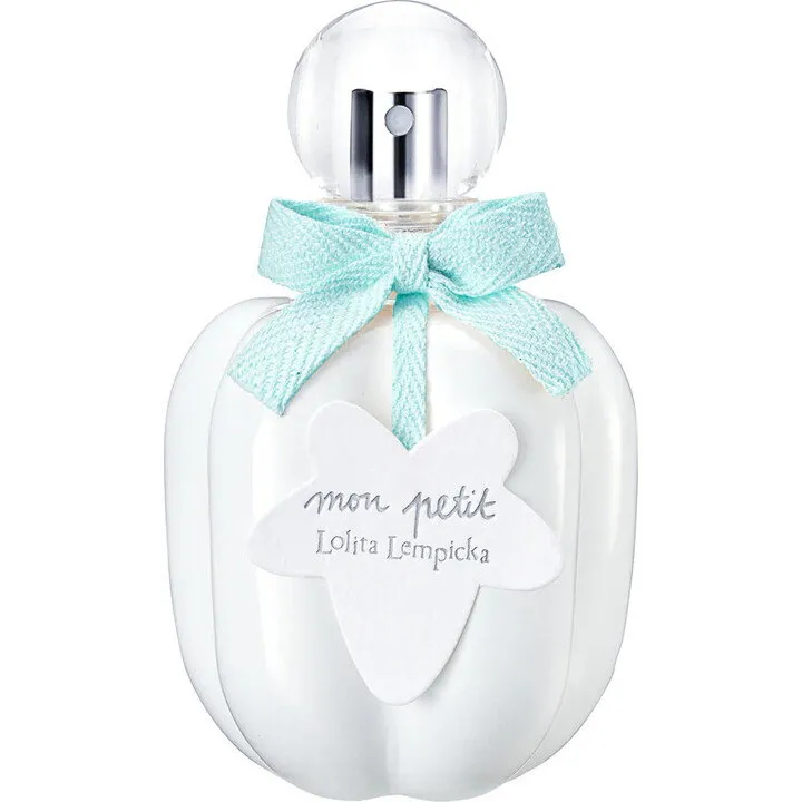 Lolita Lempicka Mon Petit (Eau de Toilette) parfüm şişesi