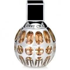 Jimmy Choo 2011 (Parfum) parfüm şişesi