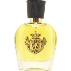 Parfums Vintage Coriaceous parfüm şişesi