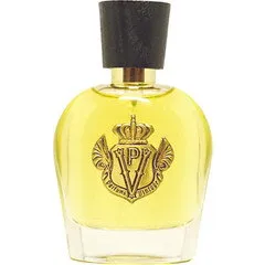 Parfums Vintage Sunset in Heaven Intense perfume bottle