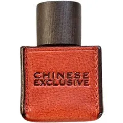 Ensar Oud Chinese Exclusive perfume bottle