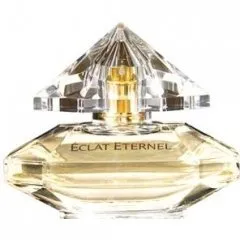 ID Parfums Éclat Éternel parfüm şişesi