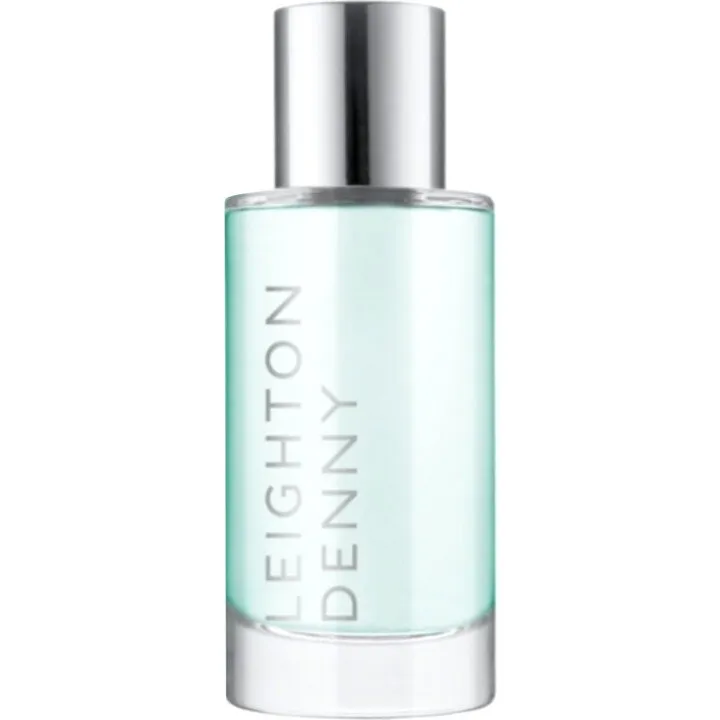 Leighton Denny Inspire parfüm şişesi