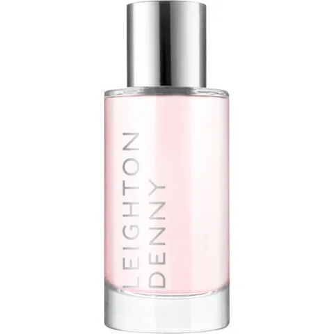Leighton Denny Encourage parfüm şişesi